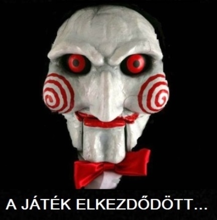 6 hónapod maradt, hogy kitesizd magad a strandszezonig