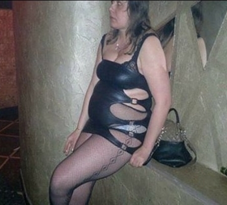 Vasárnap hajnali emlékek