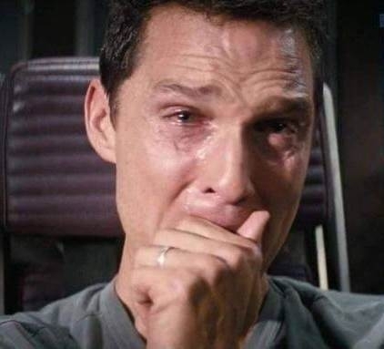 Betoltam egy csomó lencsét, de nem lettem gazdag