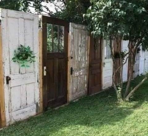 Jehova tanúi edzőtábor