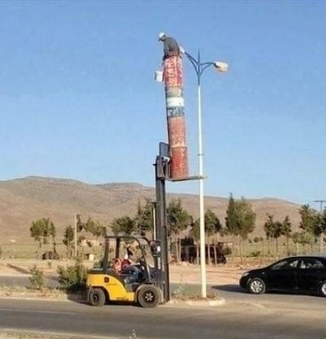 Ezért élnek tovább a nők című rovatunkat látjátok