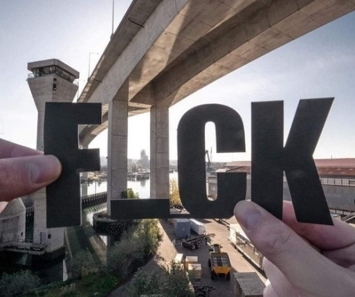 Hétfői hangulatban