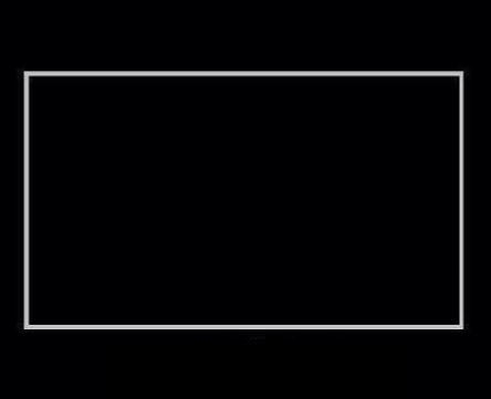 Szombat éjszakai emlékek