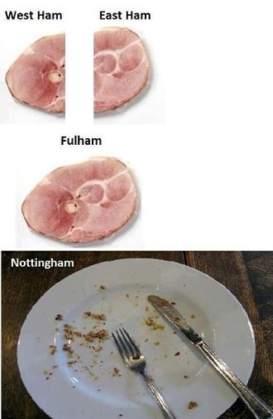 Egy kis év eleji angol nyelvlecke