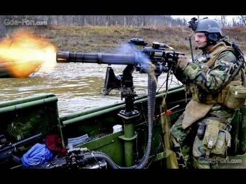 Akadt egy kis problémád?