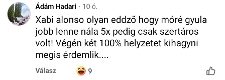 5 gól és egy kiállítás az év első el Clásicóján