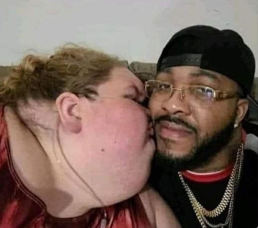 Amikor bármit bevállalsz, hogy megkapd a német állampolgárságot