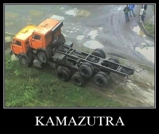 Csütörtöki pihentető