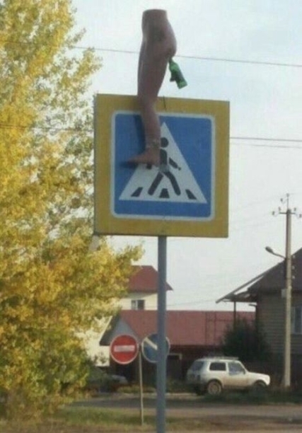 Kemény buli lehetett