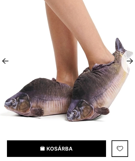 Termékajánló rovatunkat látjátok