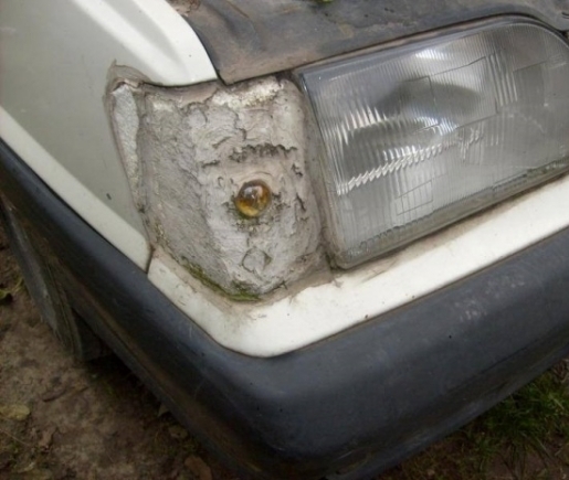 Szép munka, gratulálunk!