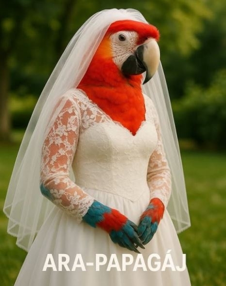 Keddi agyzsibbasztó