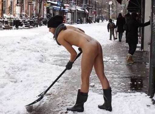 Pont ilyen közmunkás kerestetik