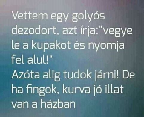 Erős védelem ellen akár 72 órán át