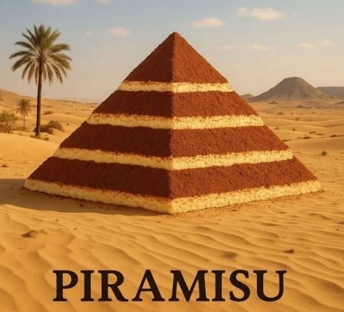 Szombat reggeli agyzsibbasztó