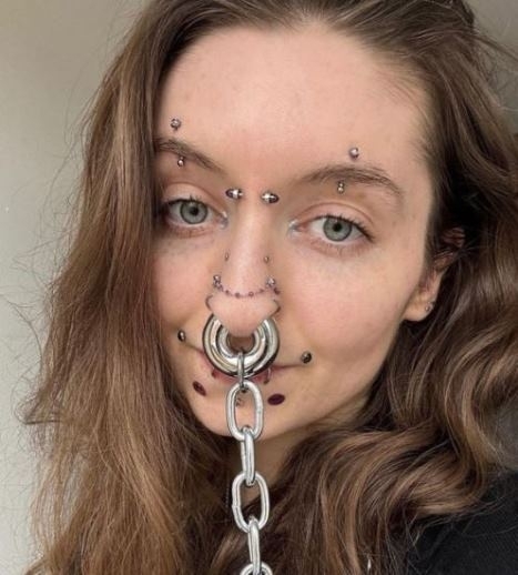 Picit túlzásnak érzem