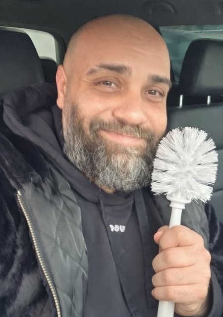 Csaosztok sziasztok!