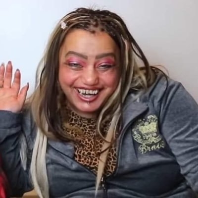 Azt mondják az alvás szépít