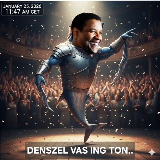 Vasárnapi agyzsibbasztó AI poszt