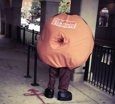 Ez lehet ám, az igazi álommeló