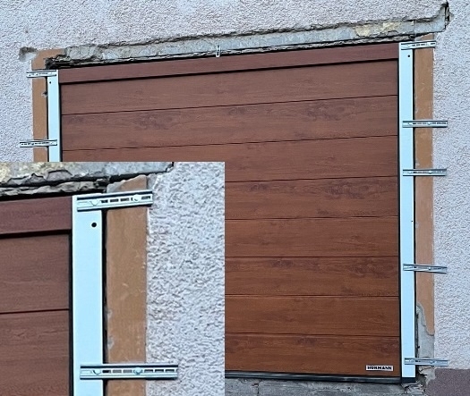 Hörrrrmannn kaputechnika