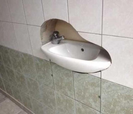 Mert nincsenek problémák, csak megoldandó feladatok