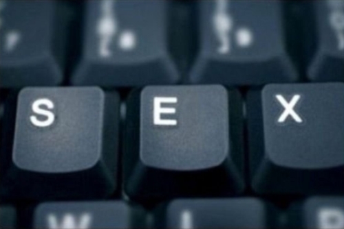 Szerintem most többen meg fogják nézni, hogy igaz-e