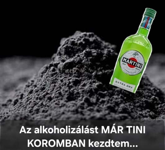 Az agyzsibbasztó rovatot mostanában Zoltán alkotásaival töltjük meg