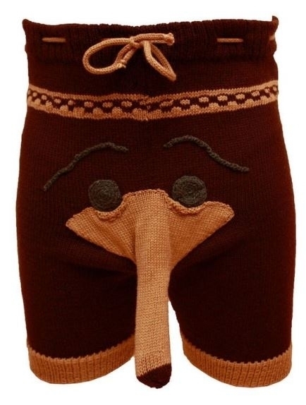 Egyenlőre még marad a viszonylag hideg idő