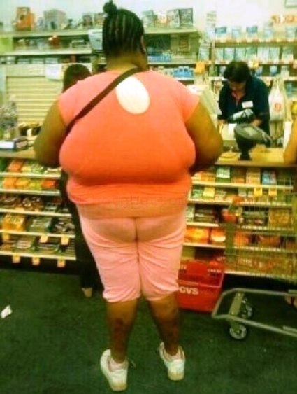 Soha ne tartsd vissza, ha pukiznod kell!