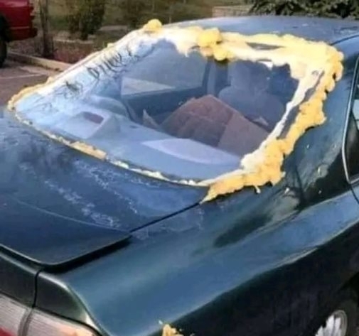 Szép igényes, minőségi munka