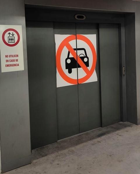 Sosem lehet tudni - Biztos ami biztos