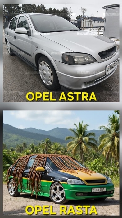 Elindult a hét, indul az agyzsibbasztás