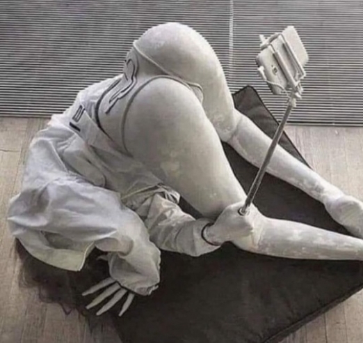 Ha a pompei katasztrófa 2026-ban történne