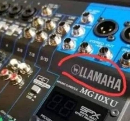 Támadásba lendült a konkurencia