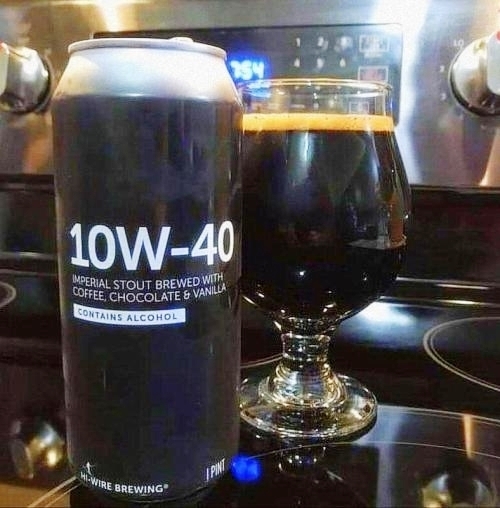 Csökkenti a kopást és hozzájárul a hosszabb élettartamhoz 