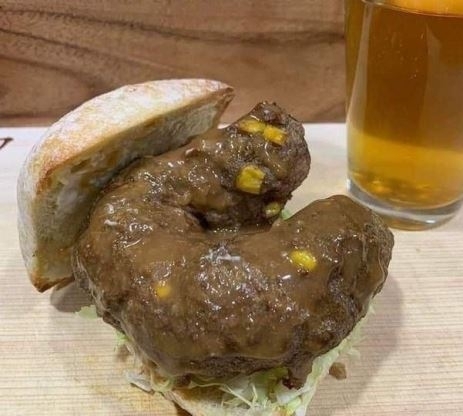 Nagyon gusztán néz ki 🙁