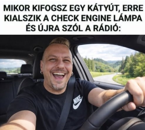 Az élet apró örömei