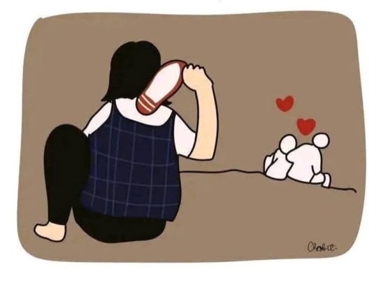 Napi gonosz - Neki ez a terve Valentin napra