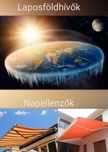 Kezdjük az agyzsibbasztást