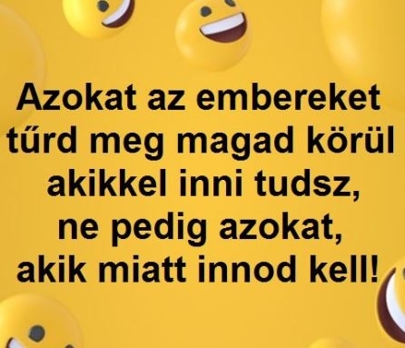 E heti jótanácsunk