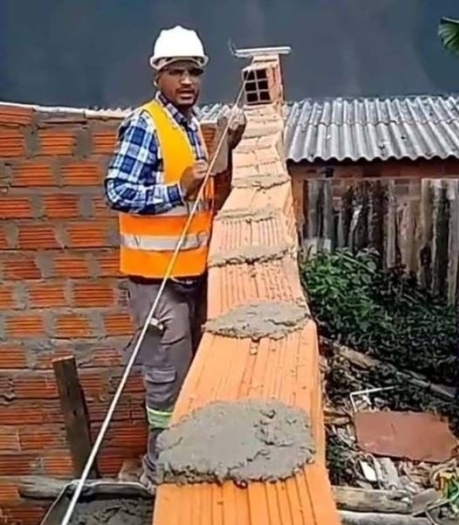 Alakul, de azért még nem az igazi