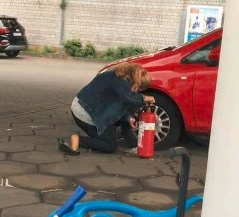 Igazából sietnék, de most kezd érdekes lenni 🙂