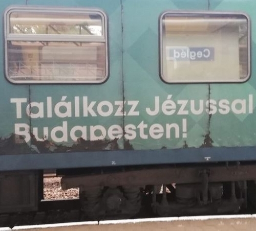 Napiszar programajánló rovat