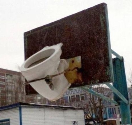 Érdekes újrafelhasználás