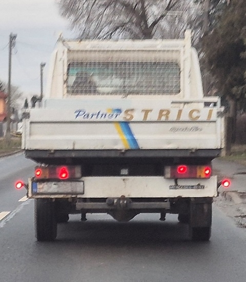 Eközben Debrecenben