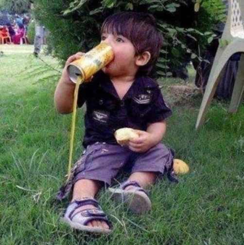 Eredményes napot mindenkinek!