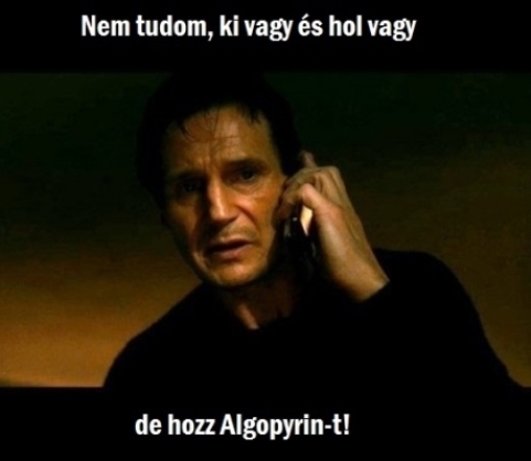 Vasárnap délelőtti emlékek