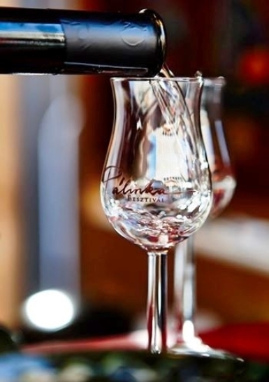 Hajnalban újra elég hűvös volt