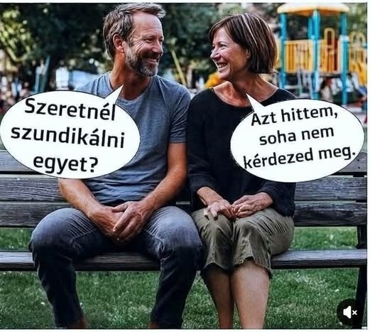 Randi 60 éves kor felett